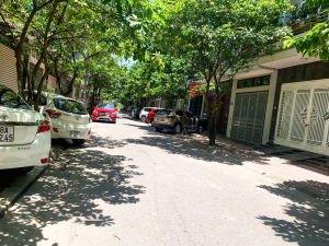 Ngôi nhà trong mơ thành phố BẮC GIANG