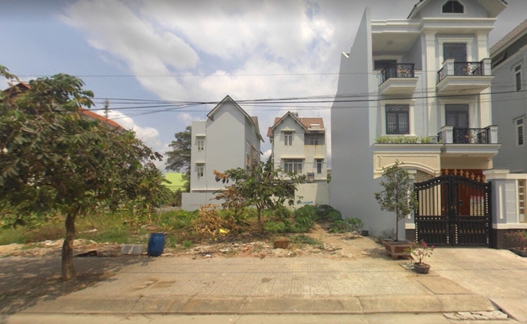 Nắm rõ thông tin về lô đất định mua