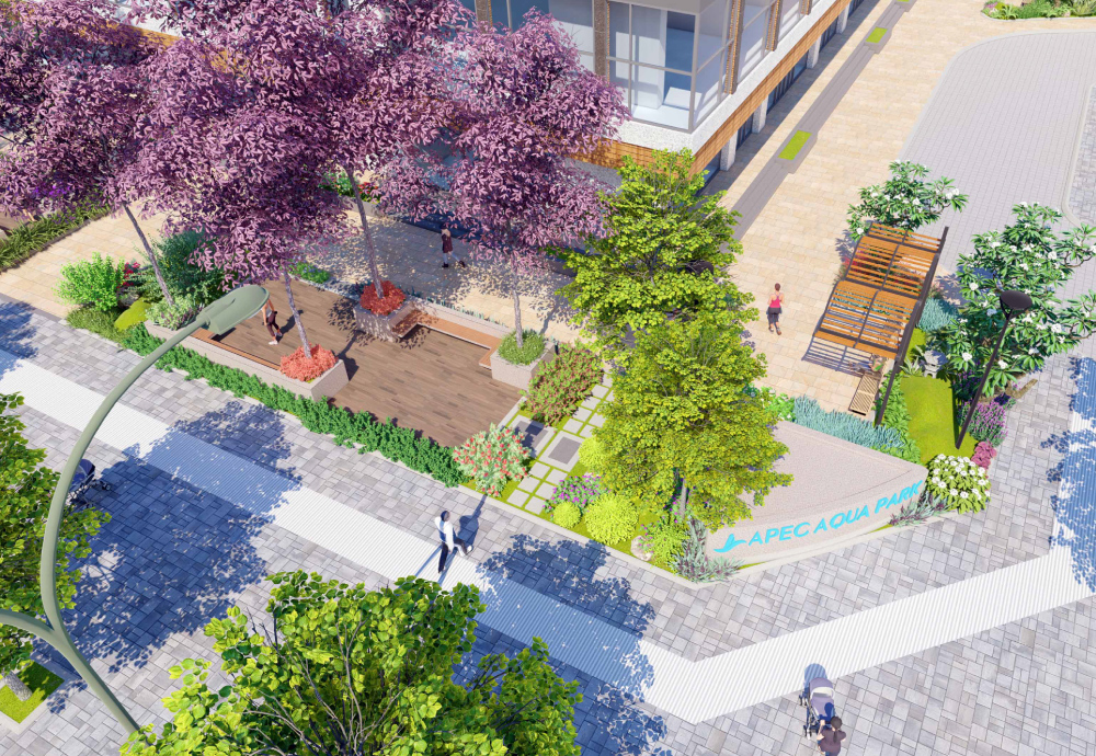 rCCP_DA-Bắc-Giang—Thong-tin-và-dich-vu—1000x690_01 rCCP_DA-Bắc-Giang---Thong-tin-và-dich-vu---1000x690_01