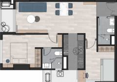 PLANCH07-web-500x350