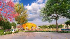 z2631064907970_186231bfcdd84b0b240d0d228fa4190f