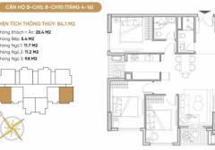 b-ch5_b-ch10-500x350