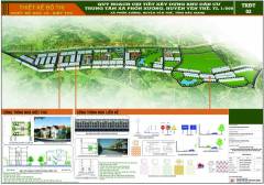 TKDT-biet-thu-nha-lo-copy-1024x718