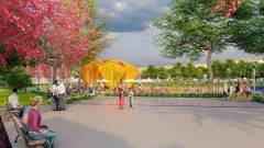 z2631064829261_8255384ed6bd755400e2f707bc52b5ae