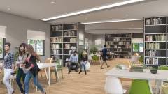 SCP _ Perspective 13