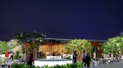 SCP _ Perspective 11A