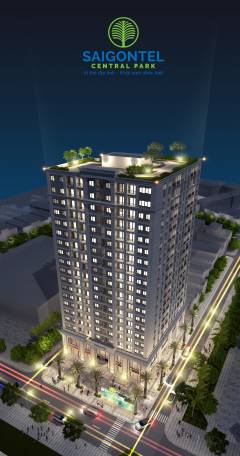 SCP _ Perspective 01