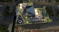 SCP _ Perspective 09