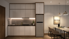 CH01 Interior View 2