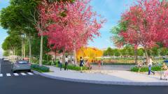 z2631064915961_82bf07aed4387c3d193357b687bf120e