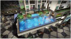 2021.07.16 - DIAMOND HILL C01 - ROOF TOP POOL-05