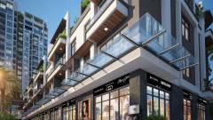 LK SHOPHOUSE BG V2 (chuan 2) 130521