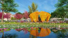 Phải xin phép trước khi dùng 1