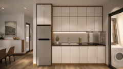 CH06 Interior View 2