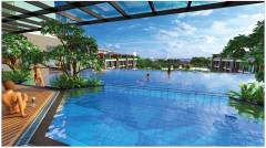 2021.07.16 - DIAMOND HILL C01 - ROOF TOP POOL-08