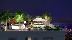 SCP _ Perspective 11