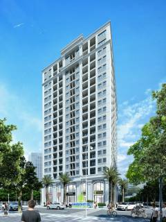 SCP _ Perspective 02