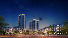 z2712828828430_1e49d7749737e2393ced63fa2d06812c