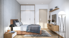 CH07 Interior View 3