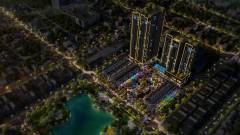 z2712829073923_f340e10661245e7a0755f808b80dff71