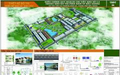 Phoi-canh-khu-0509-KĐT-phia-nam-tp-Bac-Giang-1024x640