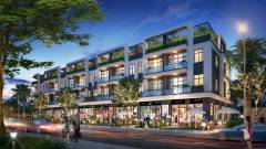 LK SHOPHOUSE BG V2 (chuan 3) 130521