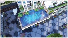 2021.07.16 - DIAMOND HILL C01 - ROOF TOP POOL-04