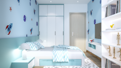 CH07 Interior View 4