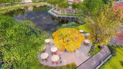 Phải xin phép trước khi dùng 3