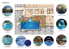 2021.07.16 - DIAMOND HILL C01 - ROOF TOP POOL-03