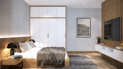 CH07 Interior View 5