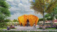 Phải xin phép trước khi dùng 2