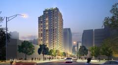 SCP _ Perspective 07