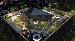 SCP _ Perspective 10