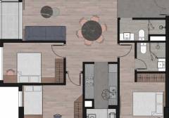 PLANCH05-web-500x350