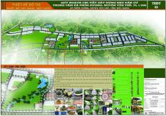 phối-cảnh-khu-đô-thị-dragon-city-yên-thế-bắc-giang