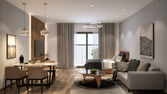 CH01 Interior View 1