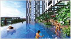 2021.07.16 - DIAMOND HILL C01 - ROOF TOP POOL-07