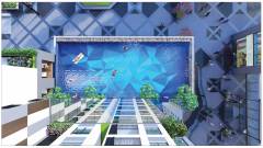 2021.07.16 - DIAMOND HILL C01 - ROOF TOP POOL-06