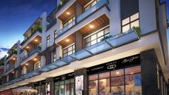 LK SHOPHOUSE BG V2 (chuan 4) 130521