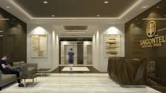 SCP _ Perspective 12