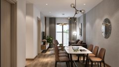 CH06 Interior View 1